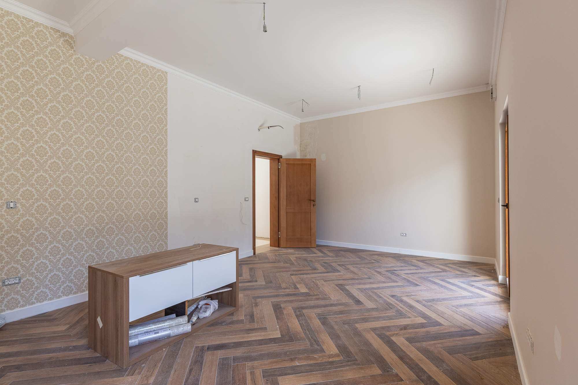 Image of Villa for Sale in Kotor-Prcanj-Montenegro, Image 43